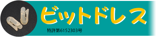 bitdress Logo