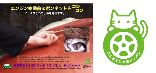 カートントン カートントン
